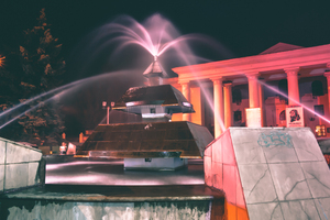 Image-preview_300x200