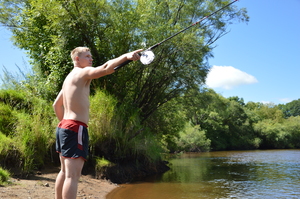 Image-preview_300x200