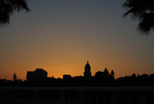 Image-preview_300x200