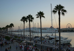 Image-preview_300x200