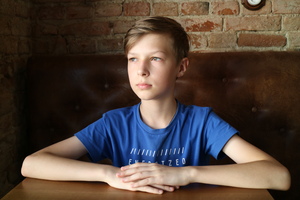 Image-preview_300x200