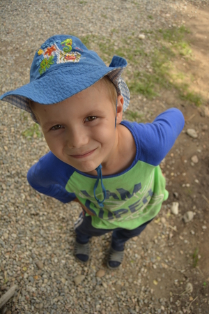 Image-preview_300x200