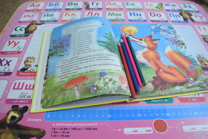 Image-preview_300x200