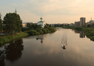 Image-preview_300x200