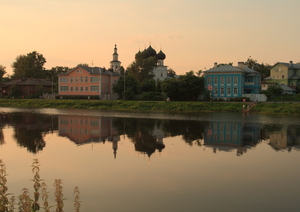 Image-preview_300x200