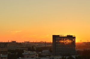 Image-preview_300x200