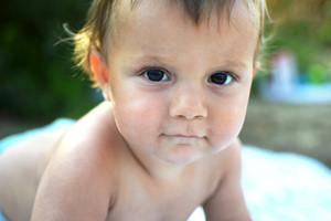 Image-preview_300x200