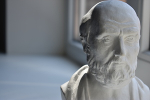 Image-preview_300x200