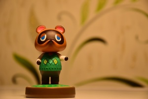 Image-preview_300x200