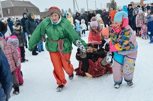 Image-preview_300x200