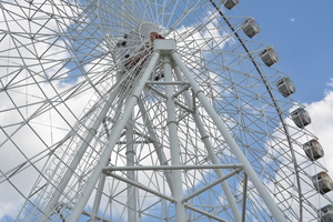 Image-preview_300x200