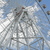 Image-square_50
