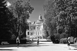 Image-preview_300x200