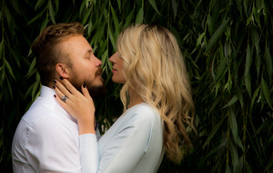 Image-preview_300x200