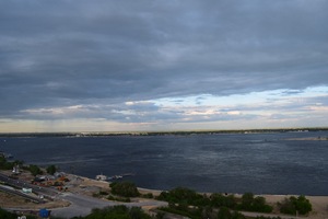 Image-preview_300x200