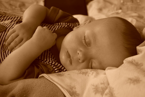 Image-preview_300x200