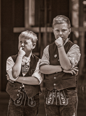 Image-preview_300x200