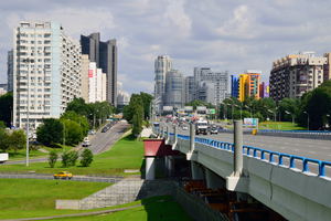 Image-preview_300x200