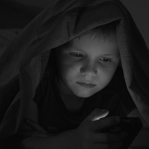 Image-preview_300x200