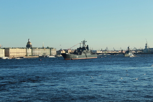 Image-preview_300x200