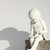Image-square_50