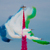 Image-square_50