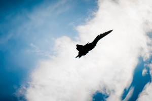 Image-preview_300x200