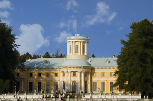 Image-preview_300x200