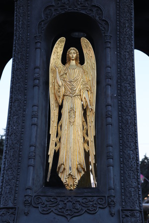 Image-preview_300x200