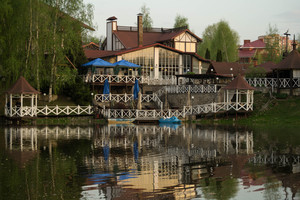 Image-preview_300x200