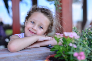 Image-preview_300x200