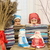 Image-square_50