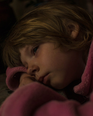 Image-preview_300x200