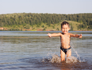 Image-preview_300x200