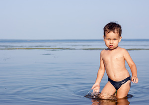 Image-preview_300x200