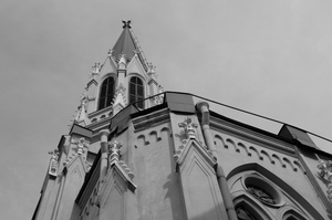 Image-preview_300x200