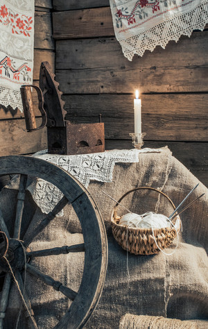 Image-preview_300x200