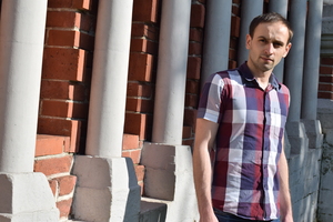 Image-preview_300x200