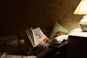 Image-preview_300x200