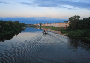 Image-preview_300x200