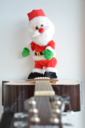 Image-preview_300x200