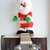 Image-square_50