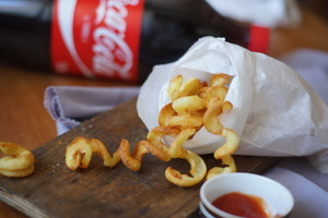 Image-preview_300x200