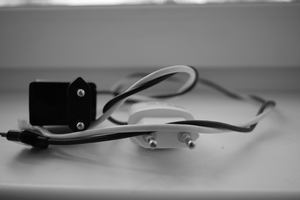 Image-preview_300x200