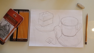 Image-preview_300x200