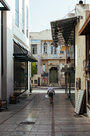 Image-preview_300x200