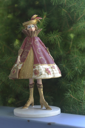 Image-preview_300x200