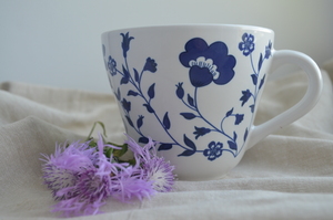 Image-preview_300x200