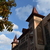 Image-square_50