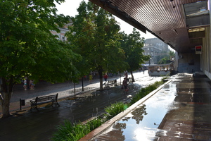 Image-preview_300x200